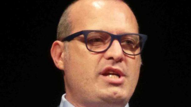 “Nuova Romea”, la polemica è scoppiata