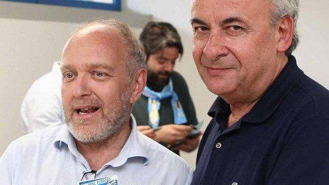 «Ora ciascuno si assuma le sue responsabilità»