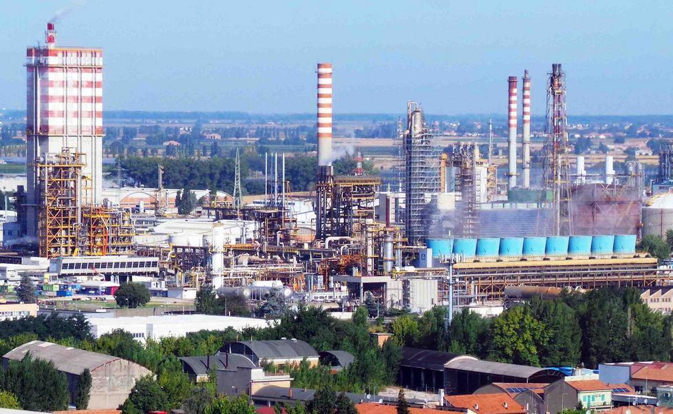 La quota di garanzia Eni non elimina dubbi e timori 