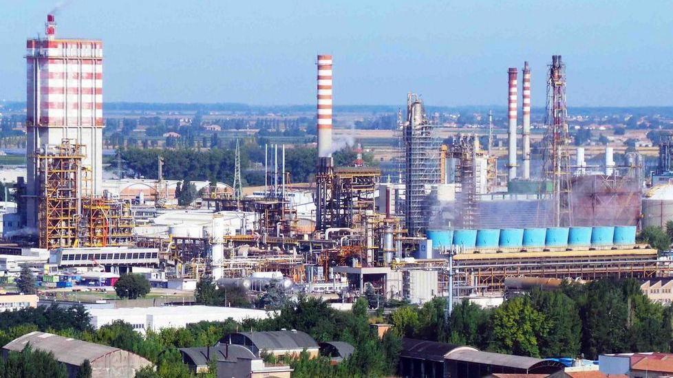 La quota di garanzia Eni non elimina dubbi e timori