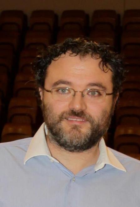  Simonelli nuovo responsabile del settore scolastico regionale