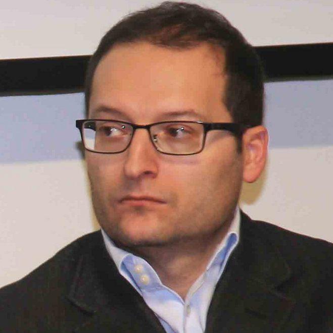 Ferrari è nel mirino anche del pm Forte gli accertamenti dopo una lettera anonima