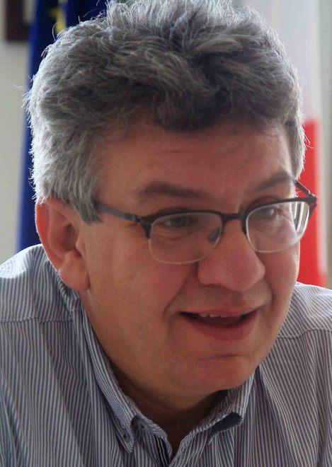 «L’avevamo già avvisato: non poteva farlo» 