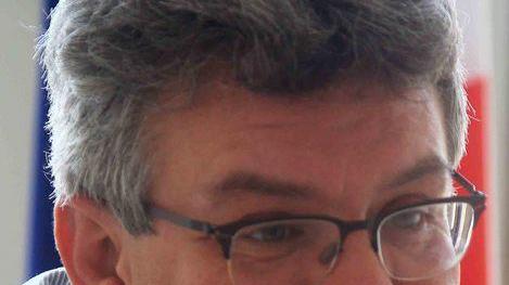 «L’avevamo già avvisato: non poteva farlo»