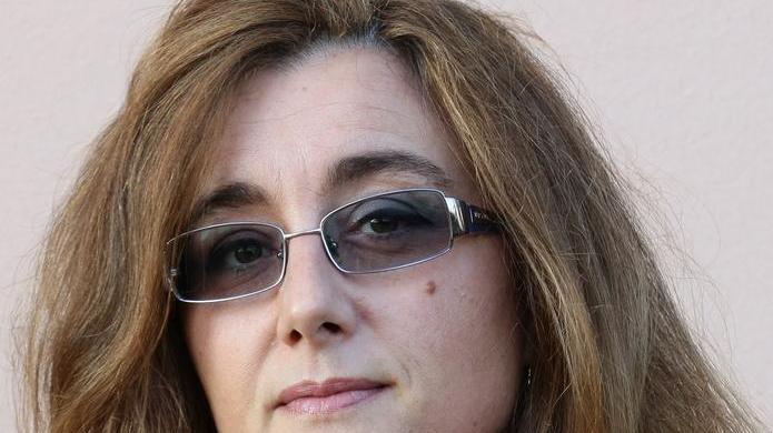 Per Montanari c’è una nomina regionale