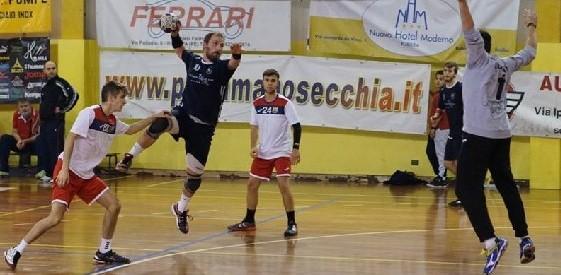 Il Pizzikotto a Follonica vuole spiccare il volo 