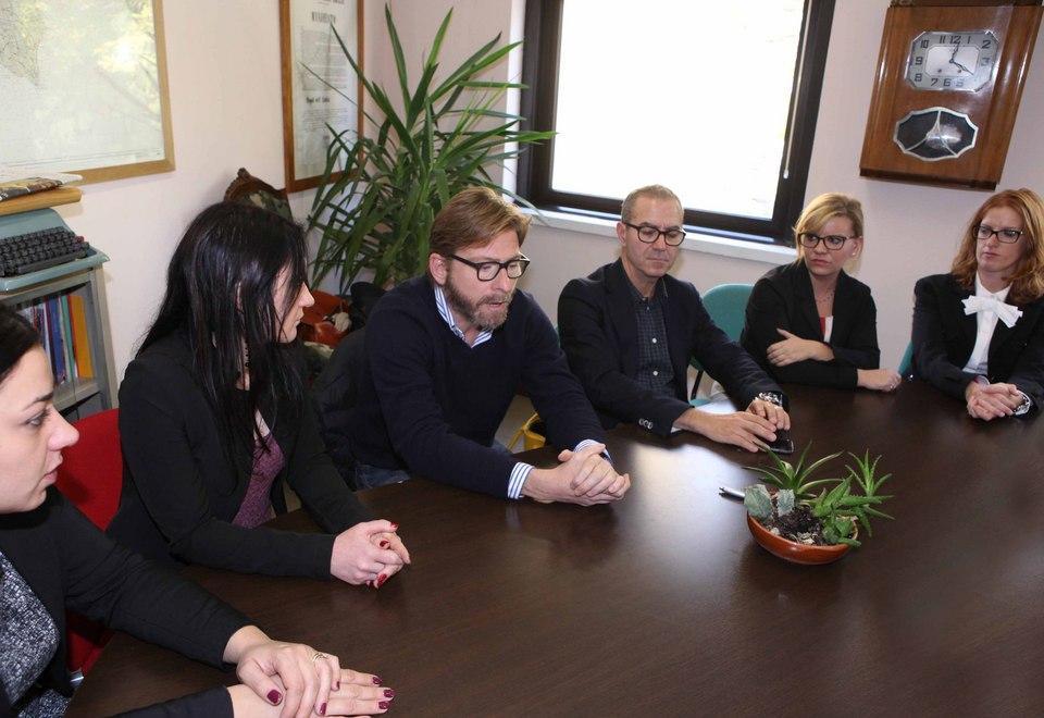 Ina Assitalia, proposti risarcimenti al 100% 