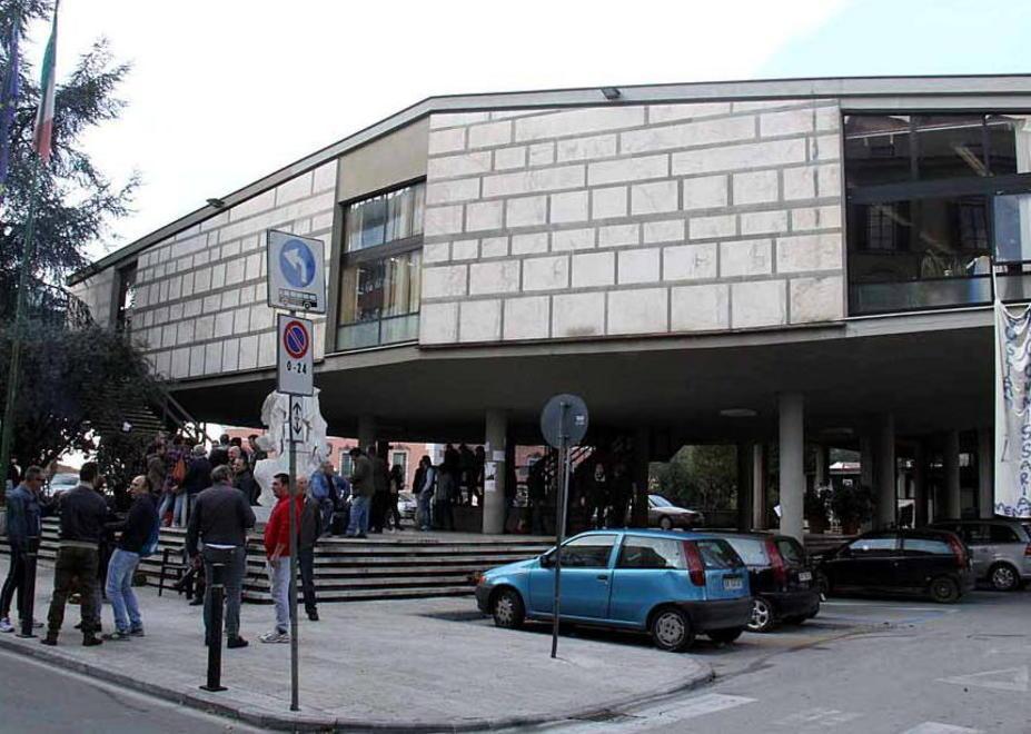 Case popolari, scattano 50 sanatorie a  Carrara 
