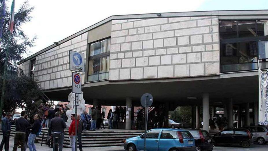 Case popolari, scattano 50 sanatorie a Carrara