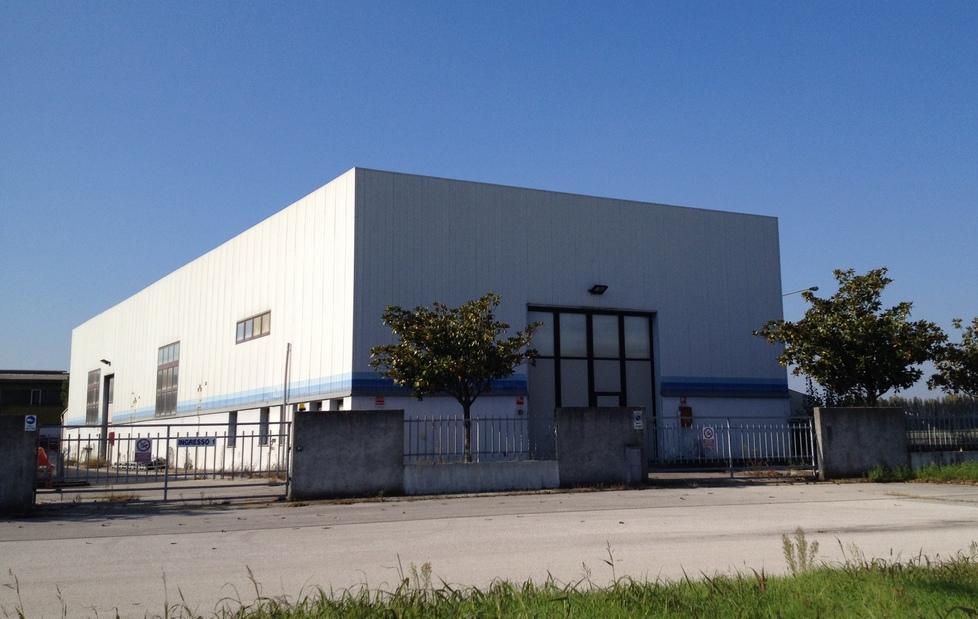 San Giovanni, colpo grosso dei ladri di ortaggi 