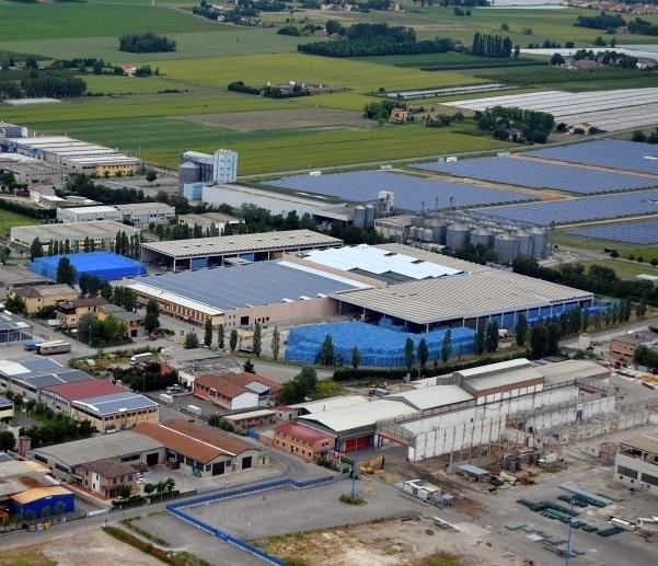 Zone franche urbane: un mese e addio esenzione 