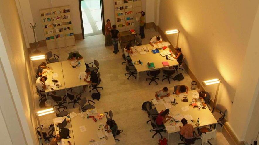 Il professore Pietrini nuovo direttore di Imt