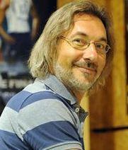 I libri preferiti dei “bibliotecari” molto speciali 