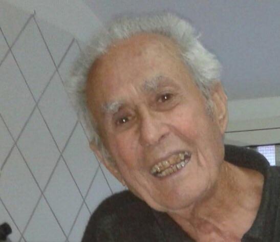 Giovanni Maria Canu il pensionato scomparso