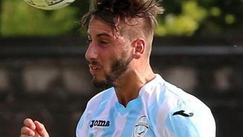 Montecatini cerca la vittoria al Mariotti contro il Montemurlo
