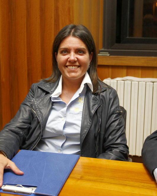 «Lapidi e monumenti sporchi» 