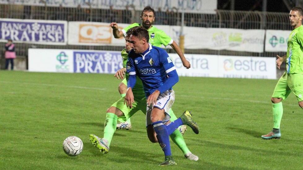 De Petrillo: «Stiamo bene, mancano soltanto i risultati»