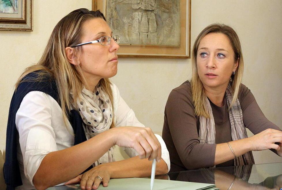 Pochi soldi dal governo, l’amministrazione ricorre ai mutui
