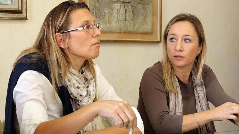 Pochi soldi dal governo, l’amministrazione ricorre ai mutui