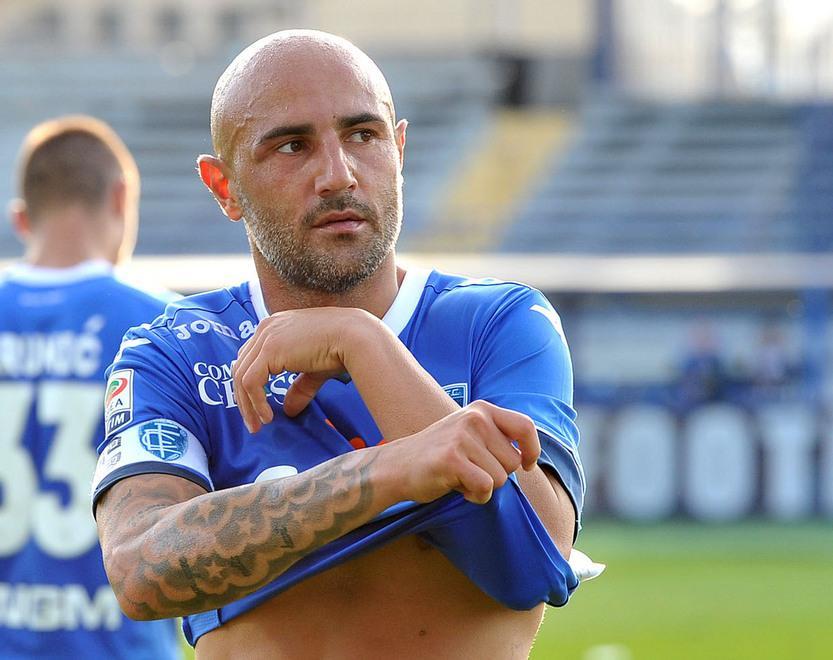 Incrocio pericoloso fra bomber di razza