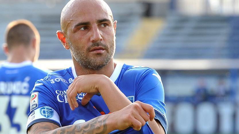 Incrocio pericoloso fra bomber di razza