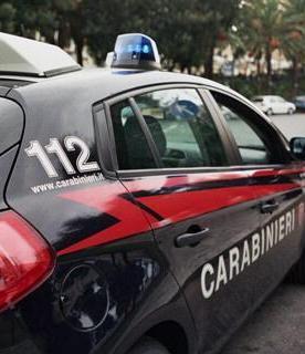 I ladri in azione in un’azienda e in una palestra 