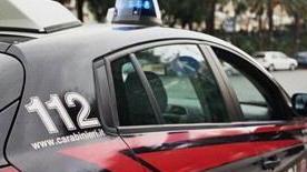 I ladri in azione in un’azienda e in una palestra