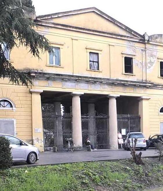 Tutte le cerimonie per i caduti in guerra