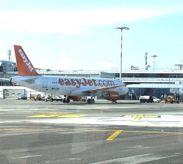 «Pista più lunga a Firenze in ballo c’è la credibilità» 
