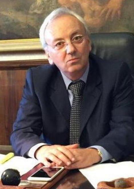 La vicinanza dei pisani all’idraulico rapinato 