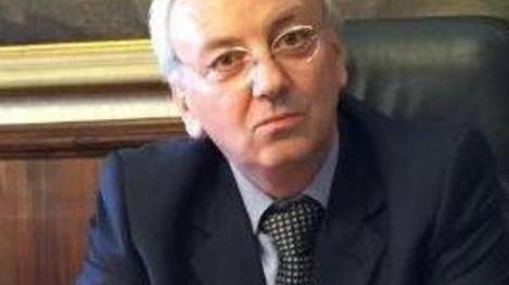 La vicinanza dei pisani all’idraulico rapinato
