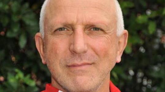 gli emergenti rossoblù a viterbo avanti tutta con la vice-capolista