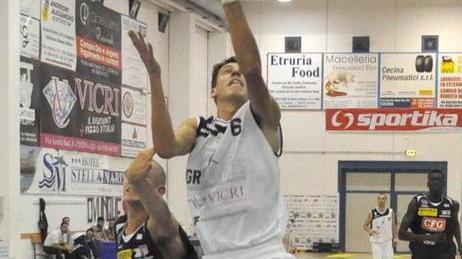 Gr Services a mille giri vuol mantenere il primato