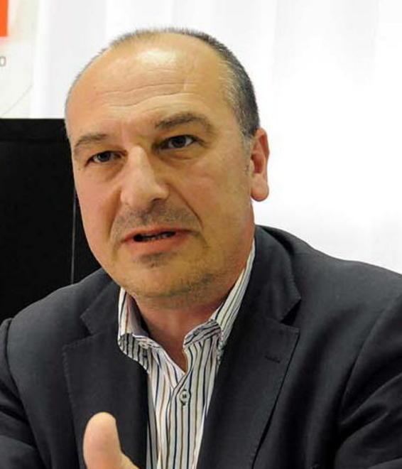 «Credo sia possibile lo stato di calamità» 