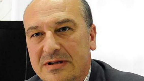 «Credo sia possibile lo stato di calamità»
