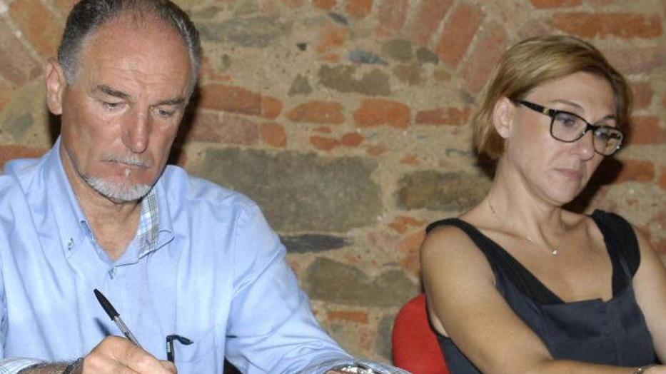 «L’ex vicesindaco ha ragione su Verdini»