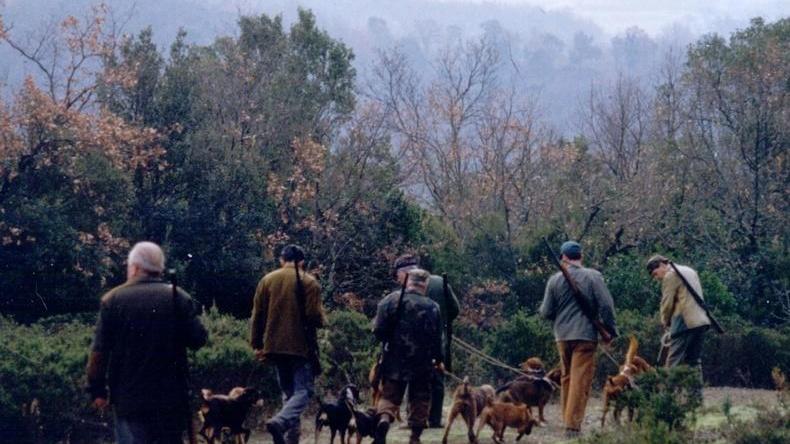 Riapre la caccia, l’imperativo è abbattere