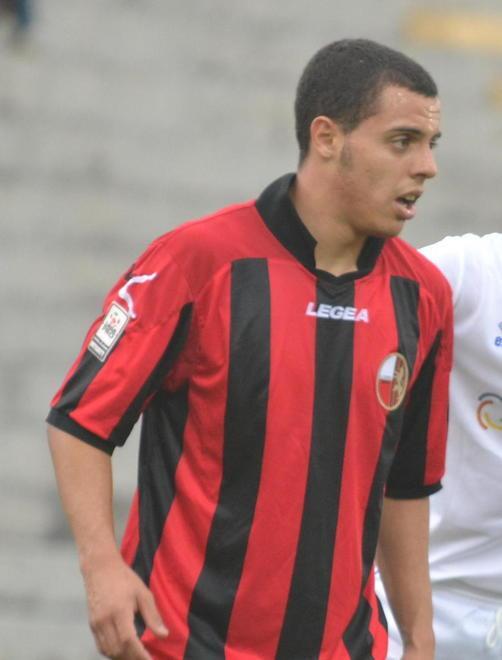 Solo tre sufficienze tra i rossoneri, disastroso Pozzebon 