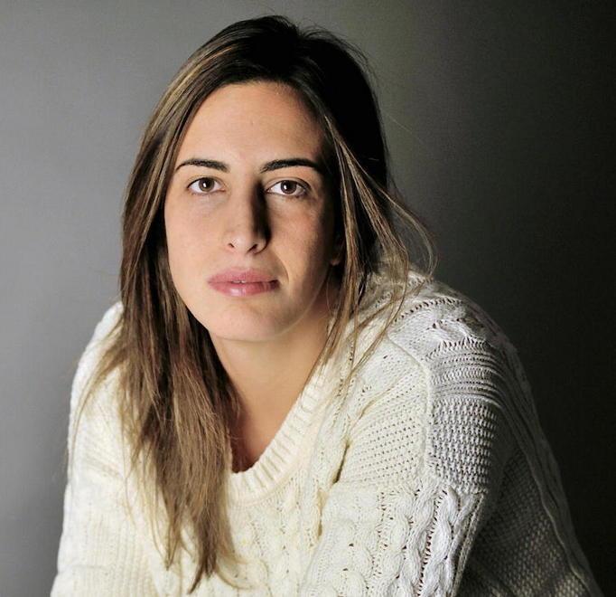  «Anche Altopascio nei luoghi Comics» l’attacco del Pd