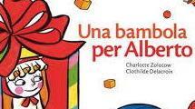 «Che belle le favole sotto accusa»