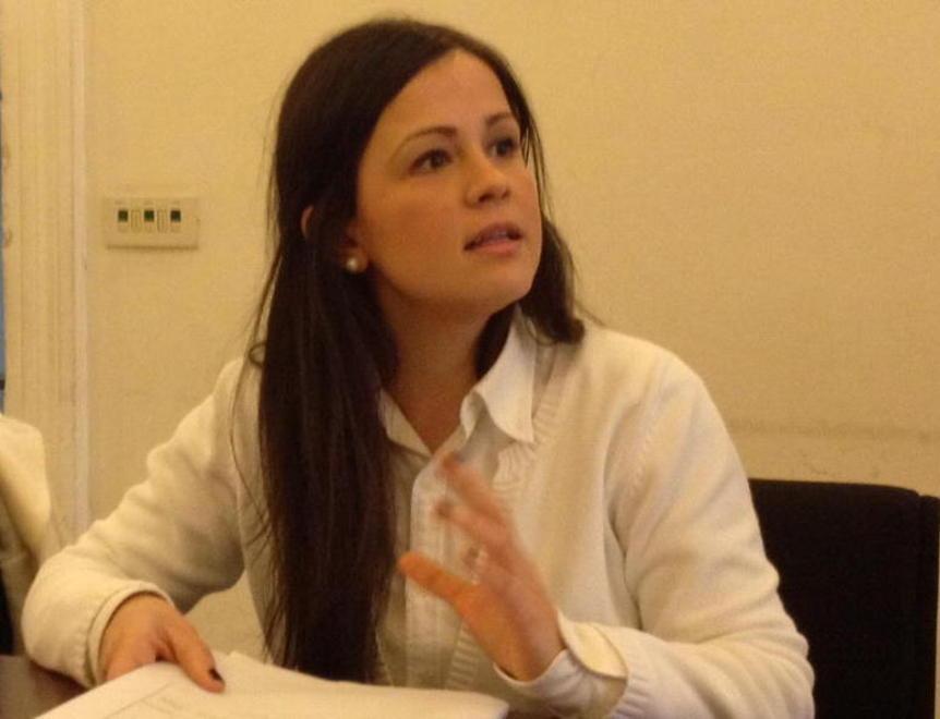 «Sindaci, Iren vuole vendere Asa ad Acea?»