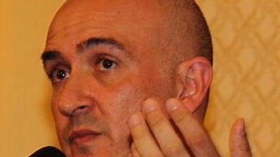 7.256 euro per Perullo, quasi 9.500 per Gordiani, oltre 12.000 per Lemmetti