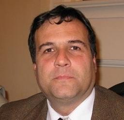 Progetto scuola, buon esempio da cui ripartire