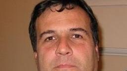 Progetto scuola, buon esempio da cui ripartire