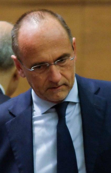 Sanità, riforma guidata dai baroni 