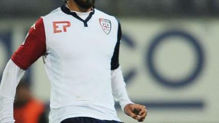 Due partite in casa per provare a prendere il volo
