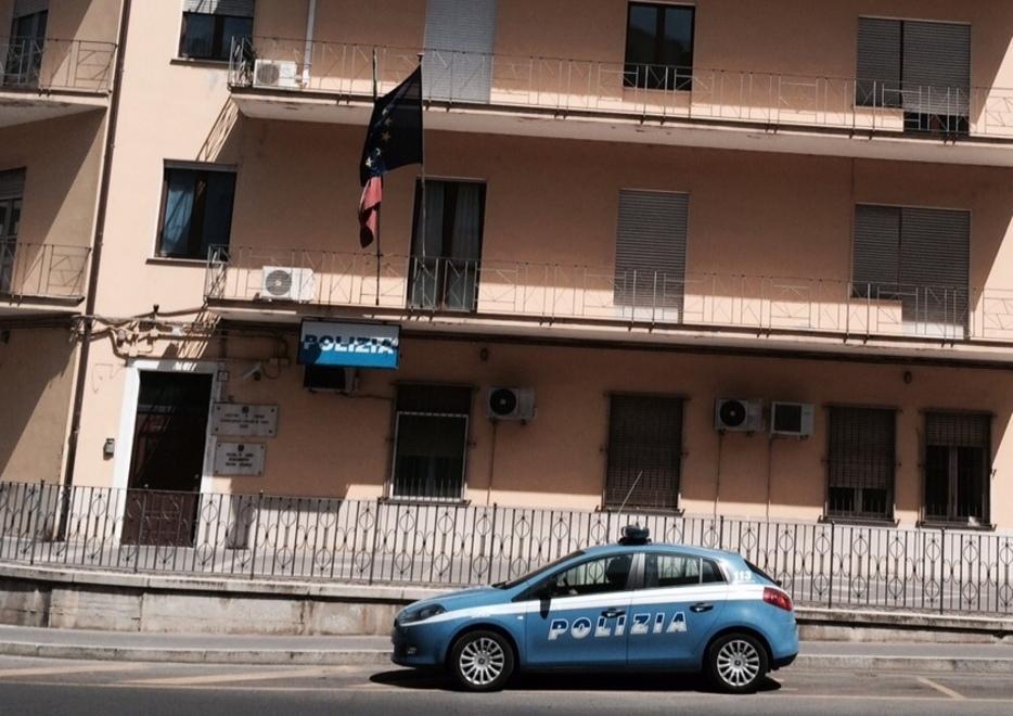 Arrestati due giovani trovati in possesso di 13 grammi di coca 