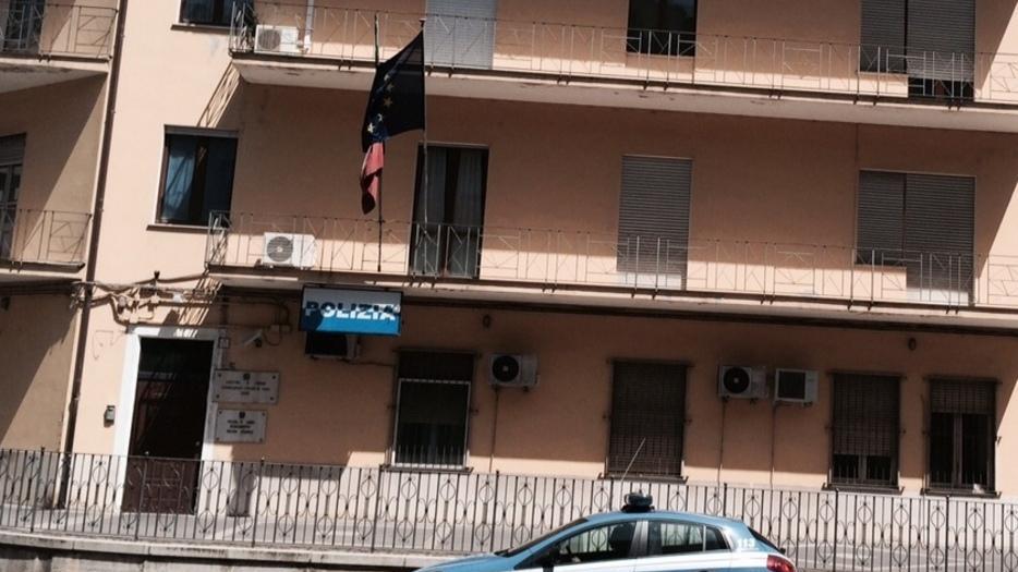 Arrestati due giovani trovati in possesso di 13 grammi di coca