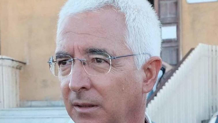 Incentivi, la Regione vara nuove regole