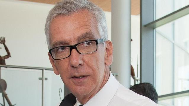 Province, ora è guerra tutti contro tutti